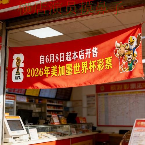 世界杯全球总决赛期间热门世界杯竞猜平台盘点与直播入口分析 世界杯全球总决赛期间热门世界杯竞猜平台盘点与直播入口分析