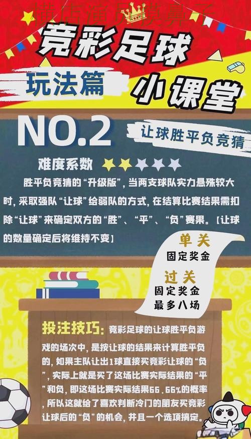 新手必看：世界杯竞猜平台玩法指南+直播详解 + 世界杯全球总决赛