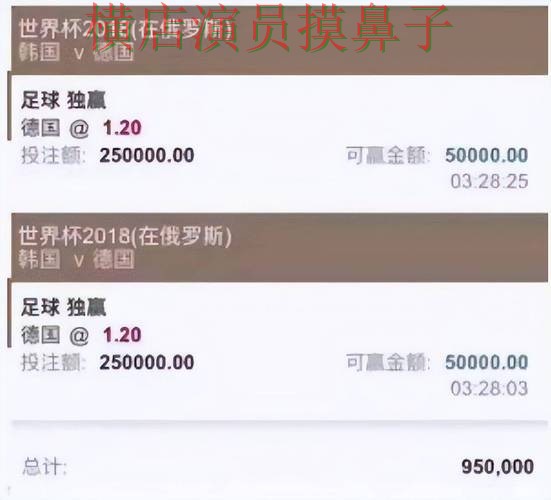 World Cup 2026背景下的世界杯买球平台盘点与稳定性评测直播解析