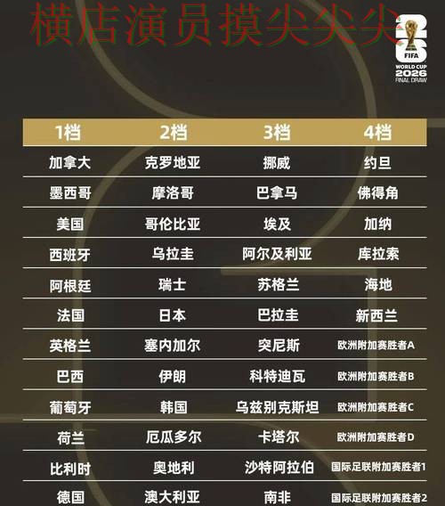 世界杯买球平台推荐：官网直达+直播全指南 - 2026世界杯