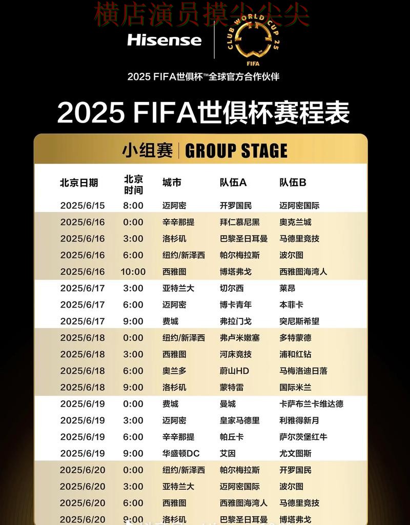 趋势解读世界杯投注网站大全：从玩法指南到直播观看全流程解析 - FIFA World Cup 2026