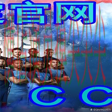 世界杯买球网站推荐：数据分析+直播全指南 - 世界杯赛事中心