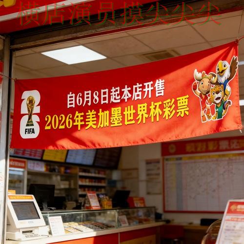 世界杯竞猜平台实测对比：实时直播+直播全指南 - 2026世界杯
